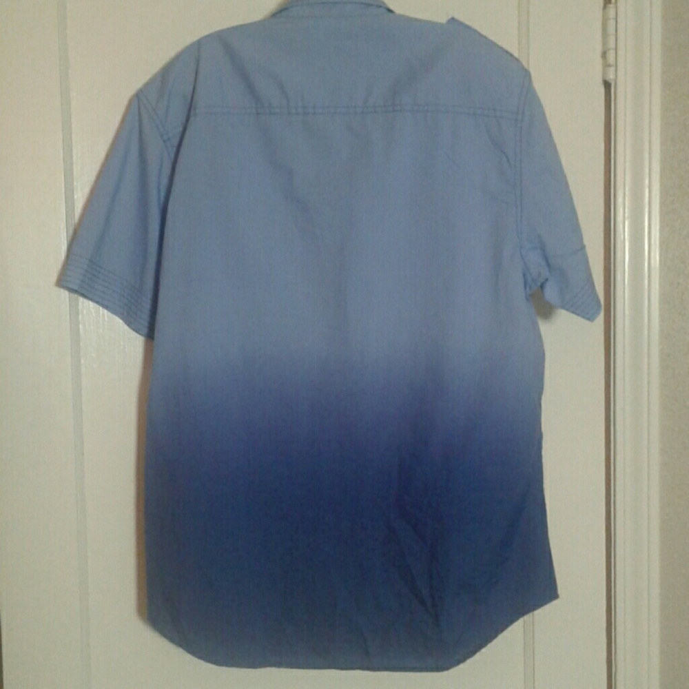 tshirt - Picture 5 of 5